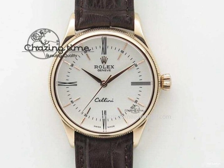 116509 OMF DIAL SS BEST ON A7750 DAYTONA BLUE MOVEMENT) SS STICK BRACELET (SLIM EDITION 1219